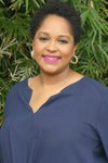Shirah Kennedy avatar