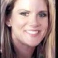 Stephanie Warren Real Estate Agent at Realty Associates