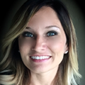 Stacey Doll Real Estate Agent at REAL Broker LLC