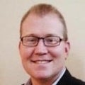 Daniel Showman Real Estate Agent at Lee DeForke Jr.