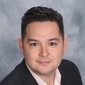 Jason Sifuentes Real Estate Agent at City Choice Group, LLC