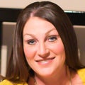 Stacy Newton Real Estate Agent at Key Realty