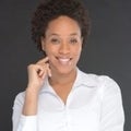 Sydney Ealy Real Estate Agent at Brooks & Davis Real Estate