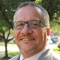 Thomas Clemente Real Estate Agent at Keller Williams Realty Northeast