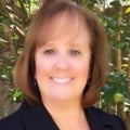 Traci Burrus Real Estate Agent at Judy L. Walker, Realtors