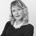 Tammy Smith Real Estate Agent at Eagle Realty Group