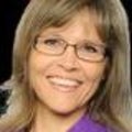 Tammy Petterson Real Estate Agent at UTR-TEXAS, REALTORS