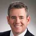 Robert Dunn Real Estate Agent at Southwest Realty Advisors