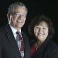 Robert Quezada Real Estate Agent at Mitchell Realty