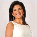 Irene Romano Real Estate Agent at RE/MAX Vintage