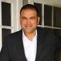 Ronald Smith Real Estate Agent at Keller Williams Realty - Clear Lake