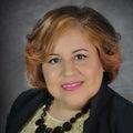 San Juanita Rodriguez Real Estate Agent at Century 21 Garlington & Assoc.