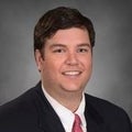 Travis Bashaw Real Estate Agent at Heritage Texas Properties