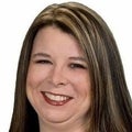 Susan Taylor Real Estate Agent at Texcom Realty, Inc.