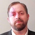 Ranger Smith Real Estate Agent at Re/max The Woodlands & Spring