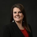 Patricia Bosarge Mercer Real Estate Agent at UTR-Texas Realtors