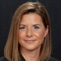 Tonya Clark Real Estate Agent at Michele Kimmons Properties, LLC
