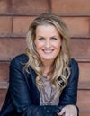 Tonya Currie avatar