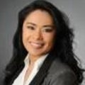 Annie Tran Real Estate Agent at Realty Associates
