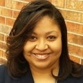 Tonya Brown Real Estate Agent at Champions Real Estate Group