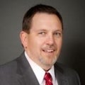 Thomas Jolly Real Estate Agent at Texas Home Group, Realtors- Lake Conroe