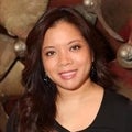 Thi Lam Real Estate Agent at The Nguyens & Associates