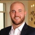 Thomas Richardson Real Estate Agent at John Daugherty, REALTORS