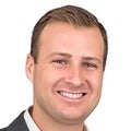Timothy Gross Real Estate Agent at RE/MAX Signature