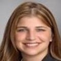 Tina Cardenas Real Estate Agent at Martha Turner Properties
