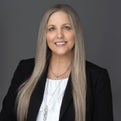 Tammy Longdon Real Estate Agent at Coldwell Banker Realty-Lake Conroe