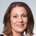 Tanya Langner Real Estate Agent at United Texas, Realtors