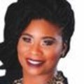 Toi Mercadel Real Estate Agent at The Mercadel Team at RE/MAX Generation