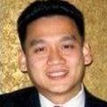 Tom Tran Real Estate Agent at First Millennium Realty