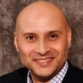 Todd Patin Real Estate Agent at RE/MAX Signature