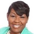 Trasel Holmes Real Estate Agent at Momentum Properties