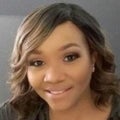 Tanya Bailey Real Estate Agent at Texas United Realty
