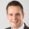 Travis Humphreys Real Estate Agent at Executive Texas Realty