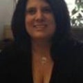Maury Trapino Real Estate Agent at CRI Real Estate Services