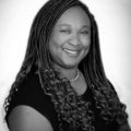 Tammy Sanford-lawrence Real Estate Agent at Keller Williams Realty Professionals