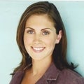 Tanja Vargo Real Estate Agent at Keller Williams Signature