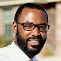 Tarodney Frazier Real Estate Agent at Keller Williams Realty Metropolitan