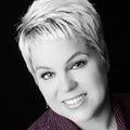 Dawn Beltrami Real Estate Agent at Beltrami Realty Group