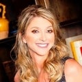 Tracie Martin Real Estate Agent at RE/Max Vintage