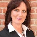 Tamatha Nigro Real Estate Agent at Red Door Realty & Associates