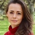 Tanja Blandini Real Estate Agent at Keller Williams Memorial