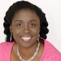 Adeteju Alimi Real Estate Agent at Better Homes & Gardens Gary Greene