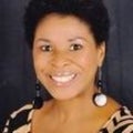 Thurdette Brooks-jackson Real Estate Agent at Texas United Realty