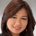 Tina Thao Nguyen Real Estate Agent at Keller Williams Realty