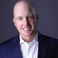 Todd Mann Real Estate Agent at Keller Williams Premier