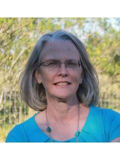 Traci Ethington avatar